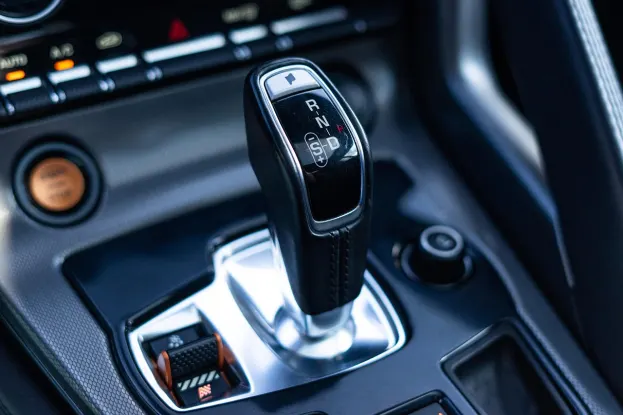 Winnerzon  Casino Android/iOS App