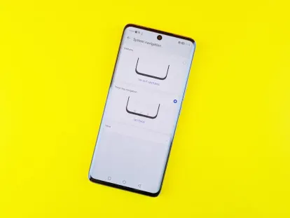 Winnerzon  Casino Mobile App